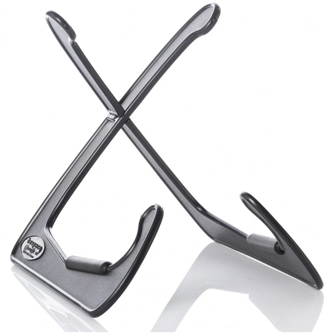 Стойка для гитары Bespeco XANADU