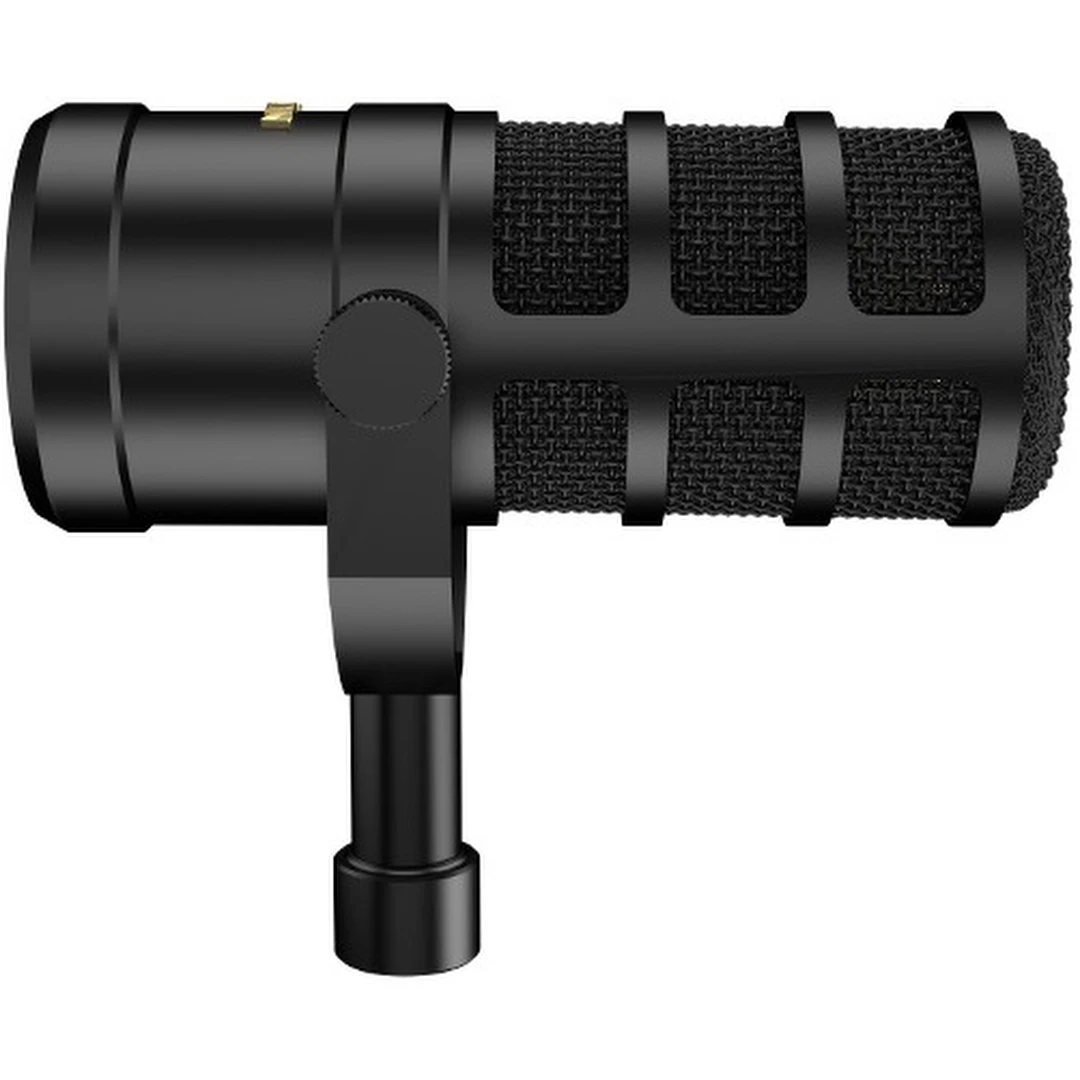 Микрофон iCON DynaMic