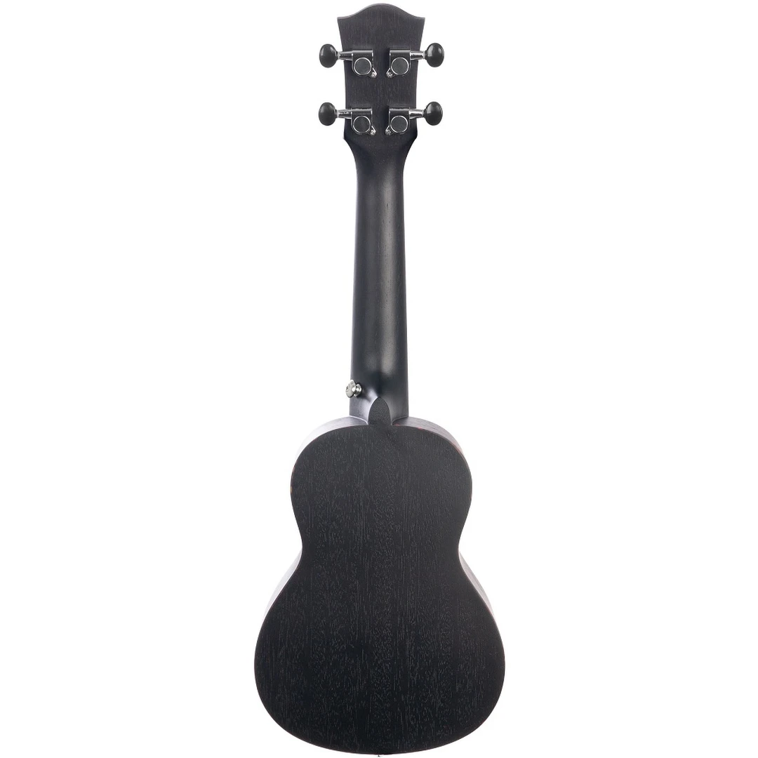 Укулеле Cascha HH 2262