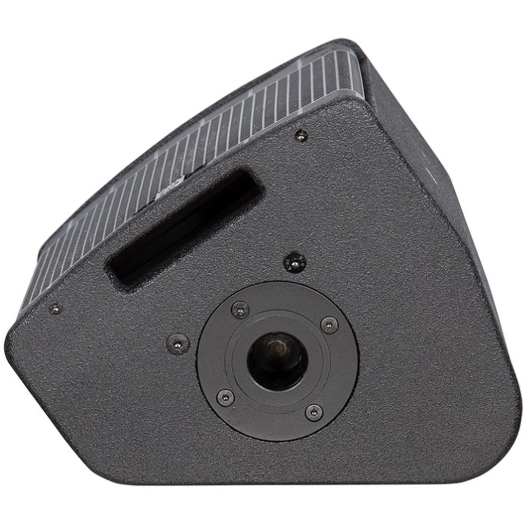 Активный монитор Biema MC110-Power