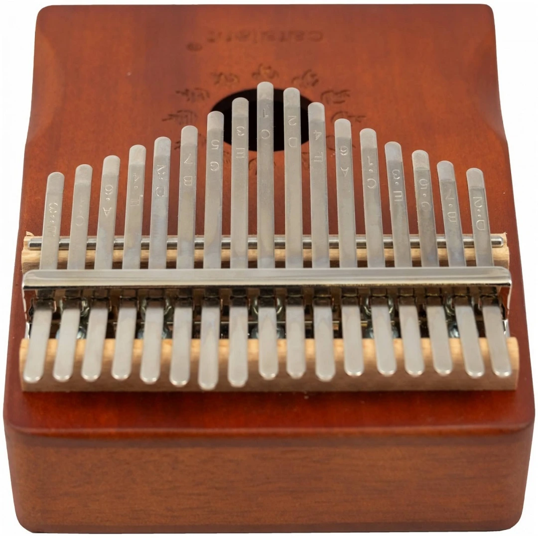 Калимба Bee EK02