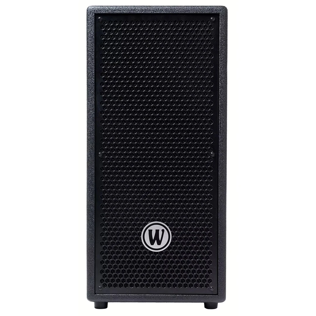 Кабинет Warwick Gnome CAB 2/8/4