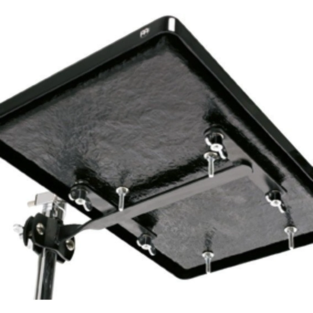 Перкуссионный стол Meinl MC-PTS