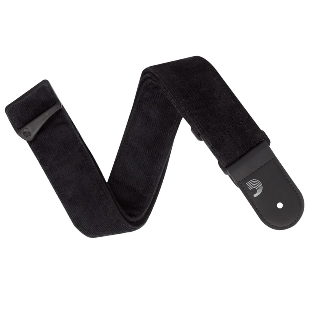 Ремень для гитары Planet Waves 50CR00