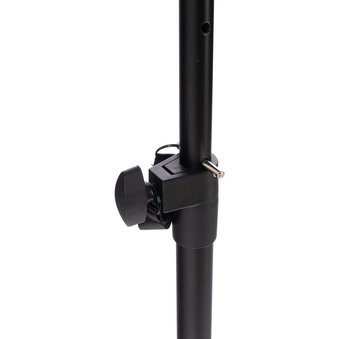 Микрофонная стойка Soundking SD160