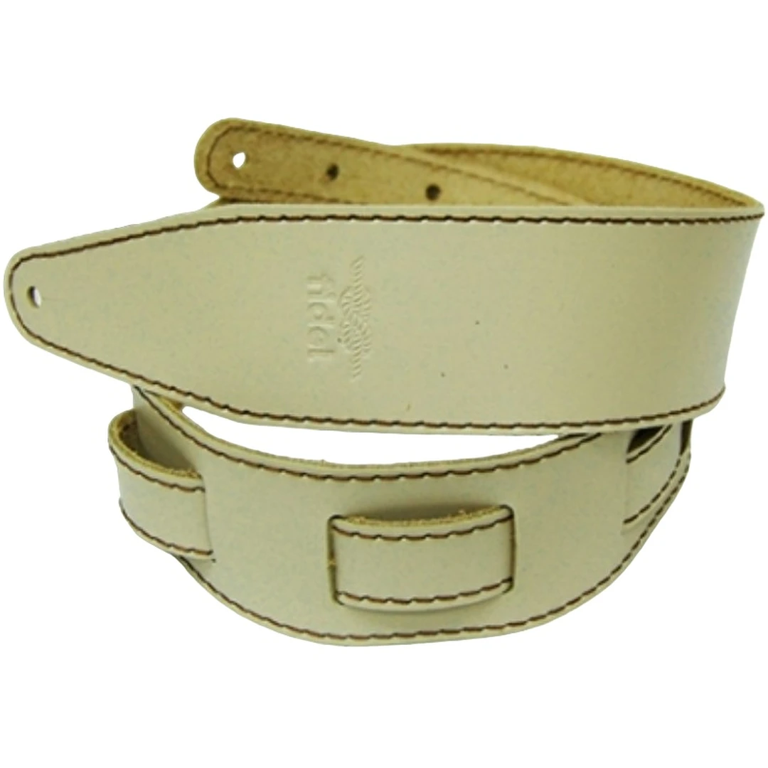 Ремень для гитары Fidel FL111058LP