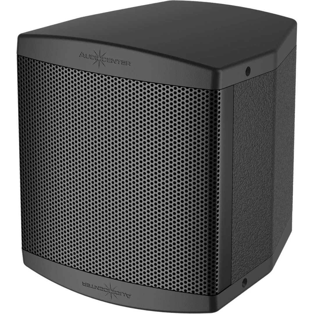 Пассивная акустическая система Audiocenter Artist T4