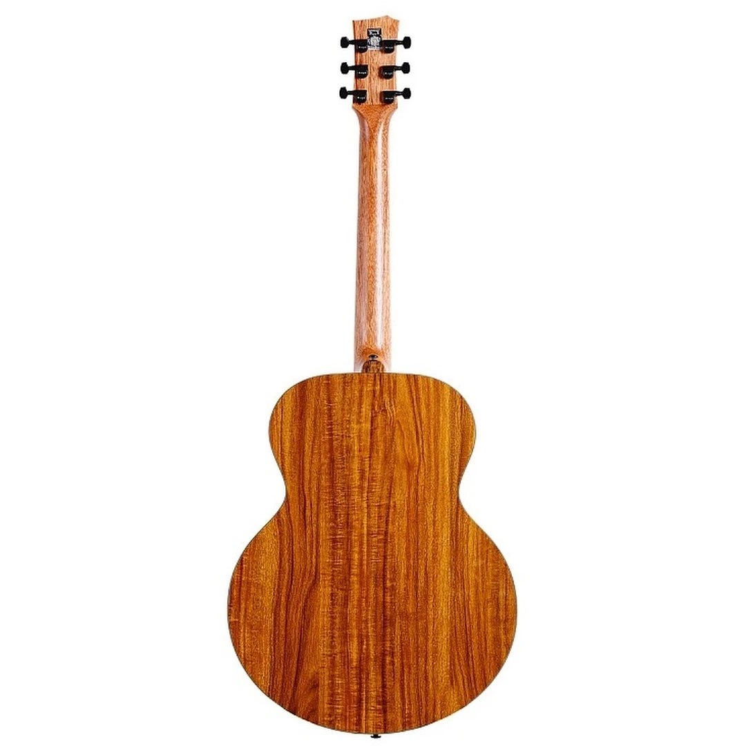 Акустическая гитара Enya EA-X1+