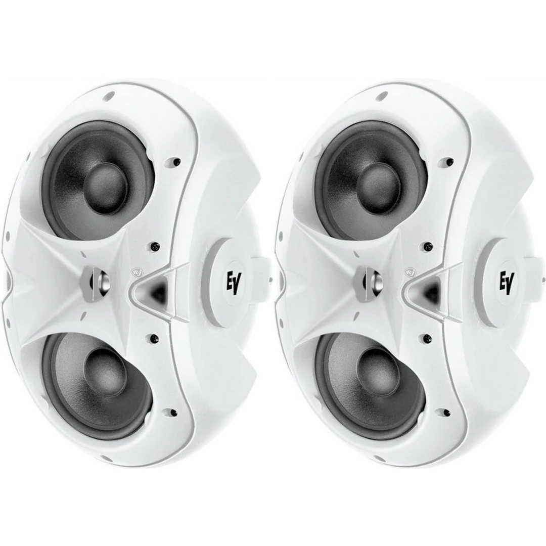 Пассивная акустическая система Electro-Voice EVID 6.2W