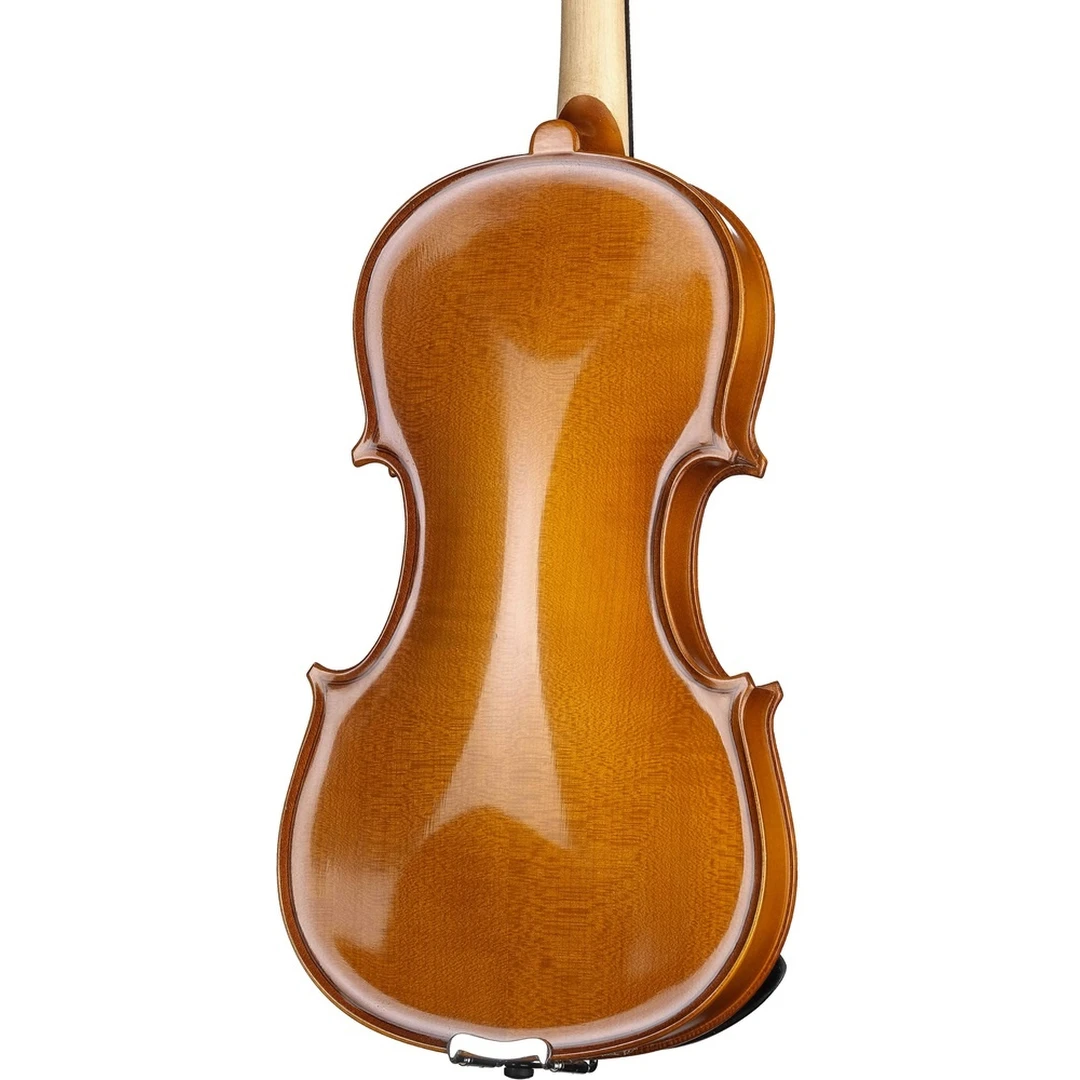 Скрипка Gliga B-V044 Beginer Genial 2 Nitro