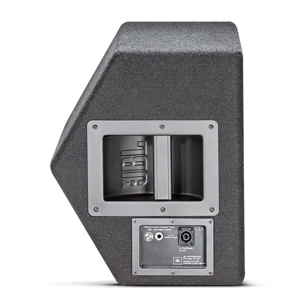 Пассивная акустическая система JBL JRX212