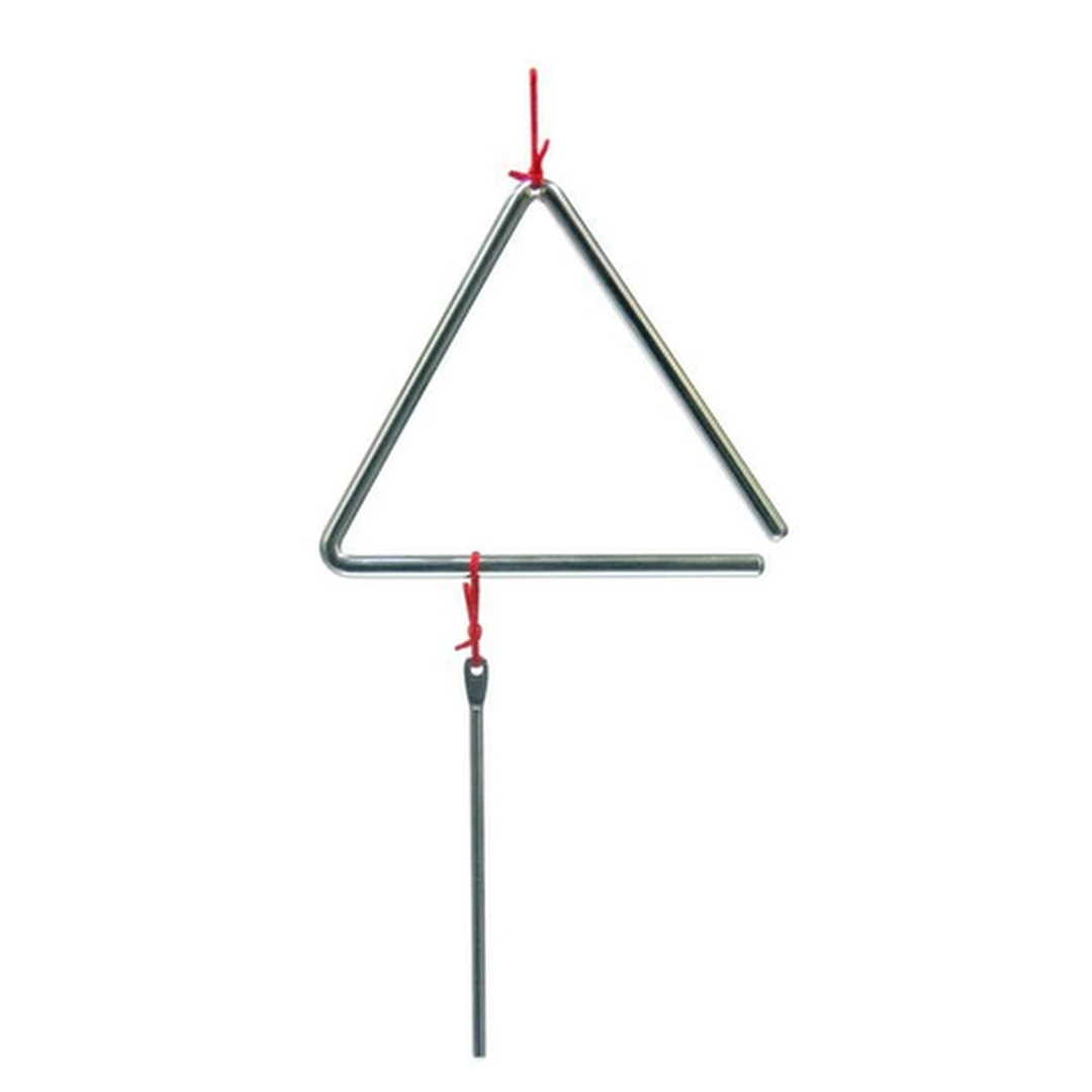 Треугольник Peace T-1G-7