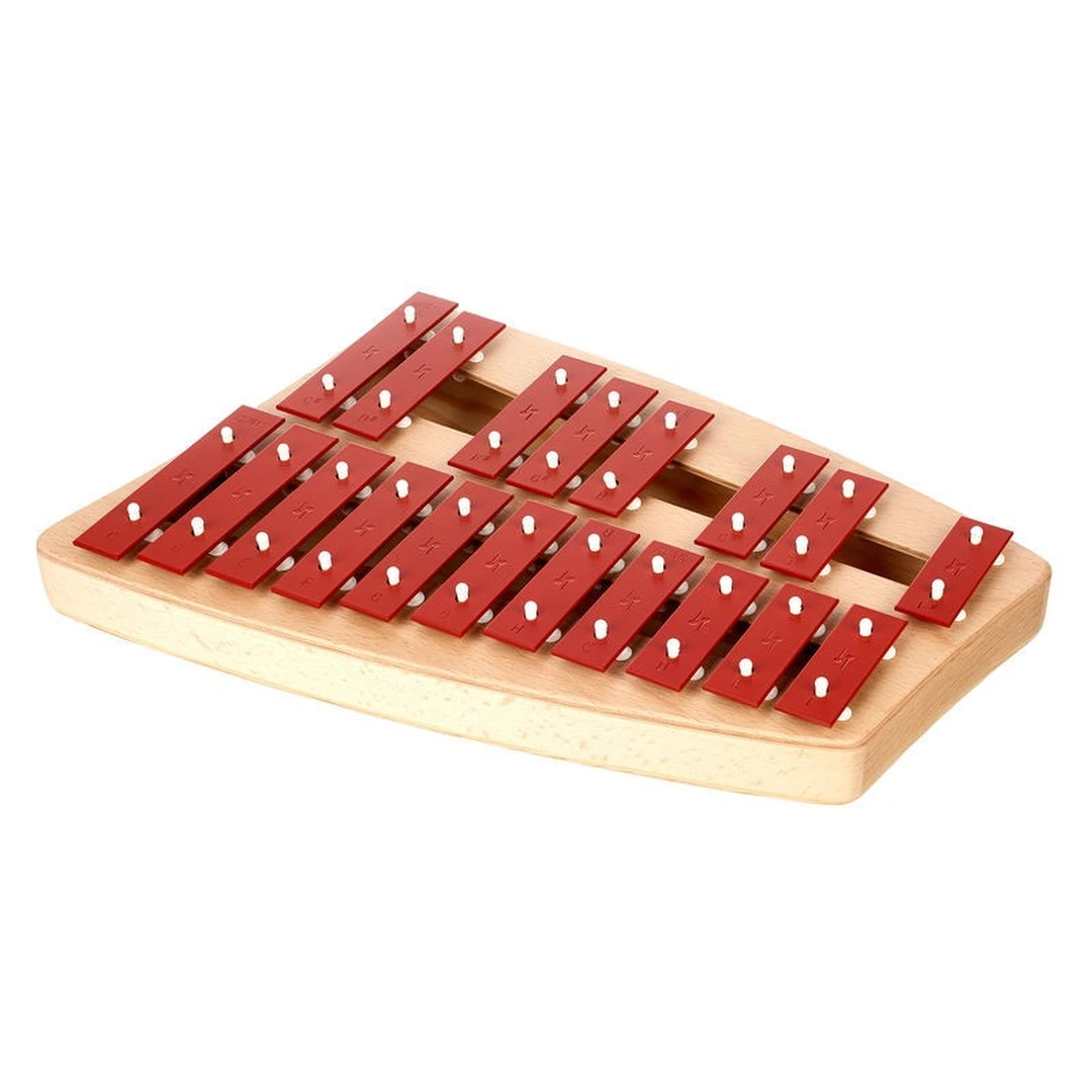 Металлофон Sonor NG 30