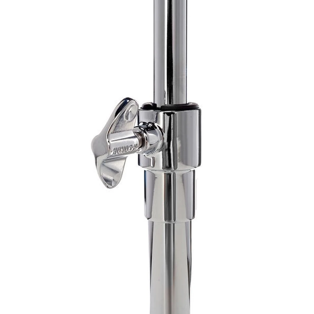 Стойка для малого барабана Sonor SS 2000 XS