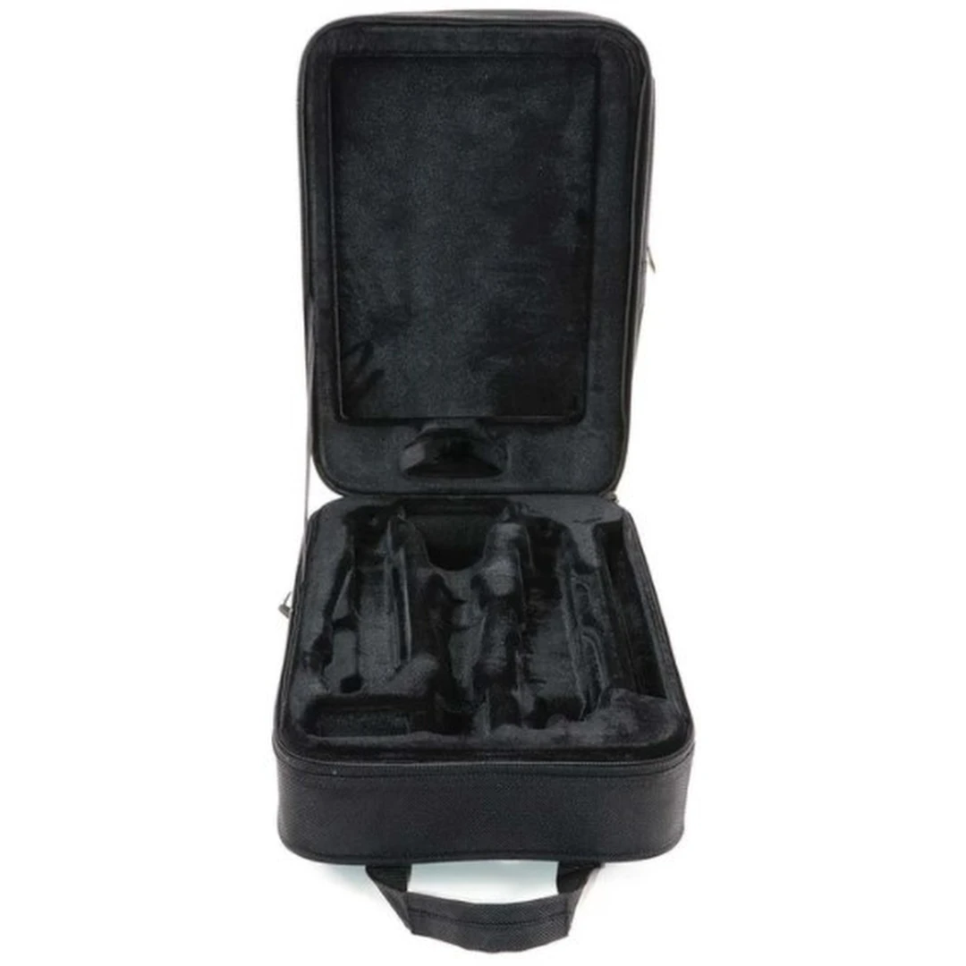 Чехол для кларнета Jakob Winter JWC-99721-B