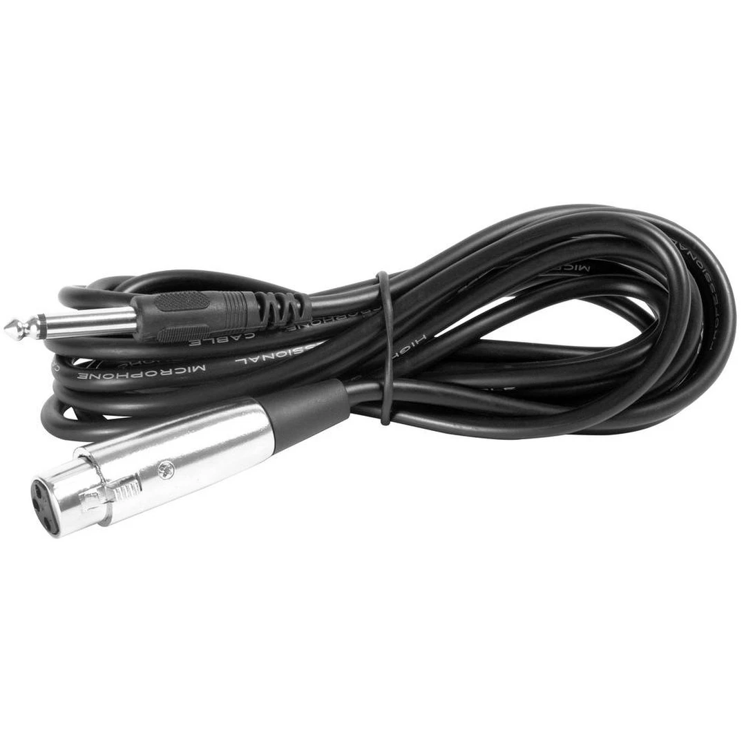 Микрофон OnStage MS7500