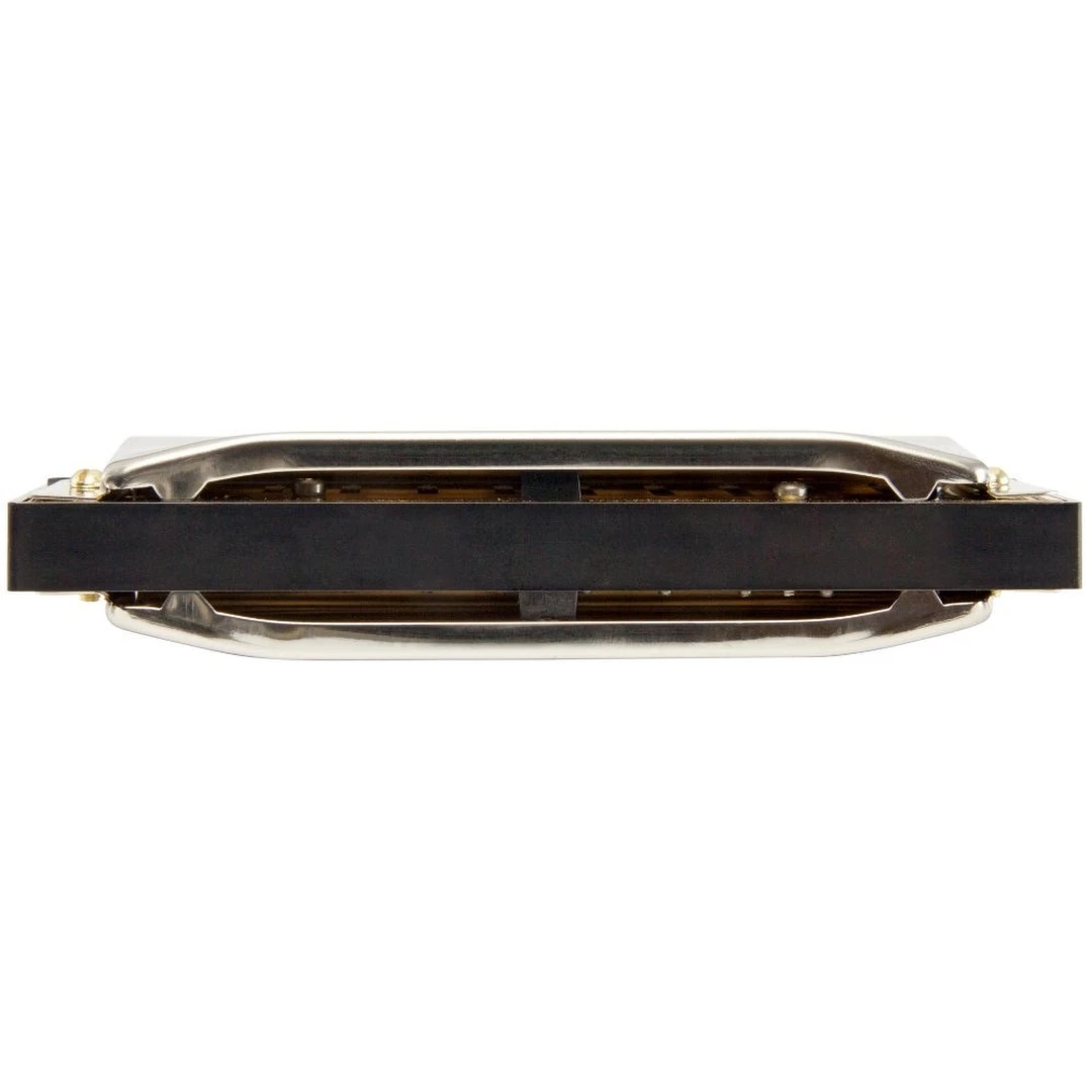 Губная гармошка Hohner Special 20 560/20 F#