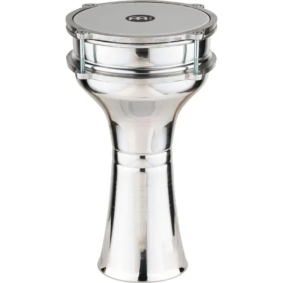 Дарбука Meinl HE-102