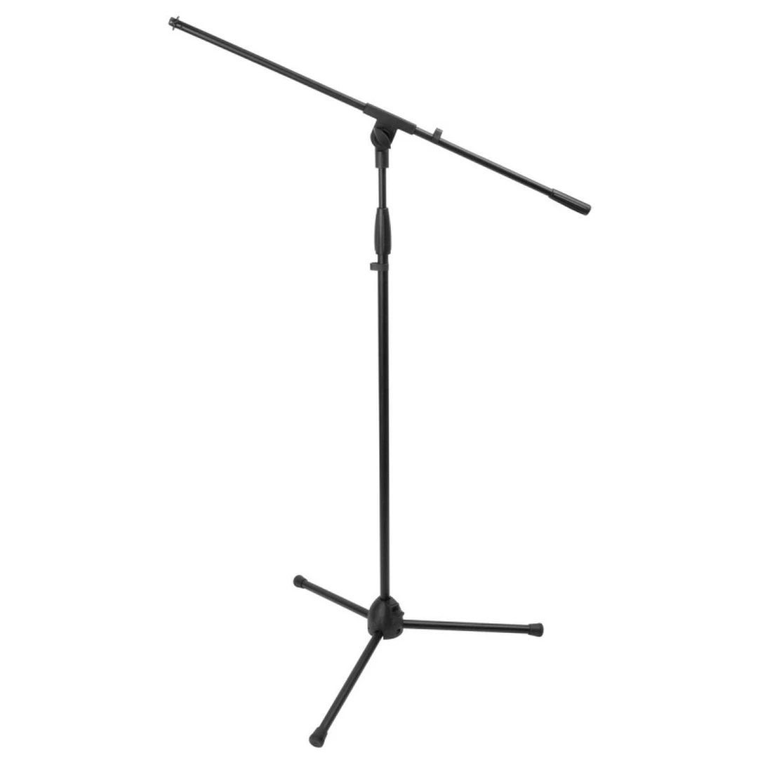 Микрофон OnStage MS7500