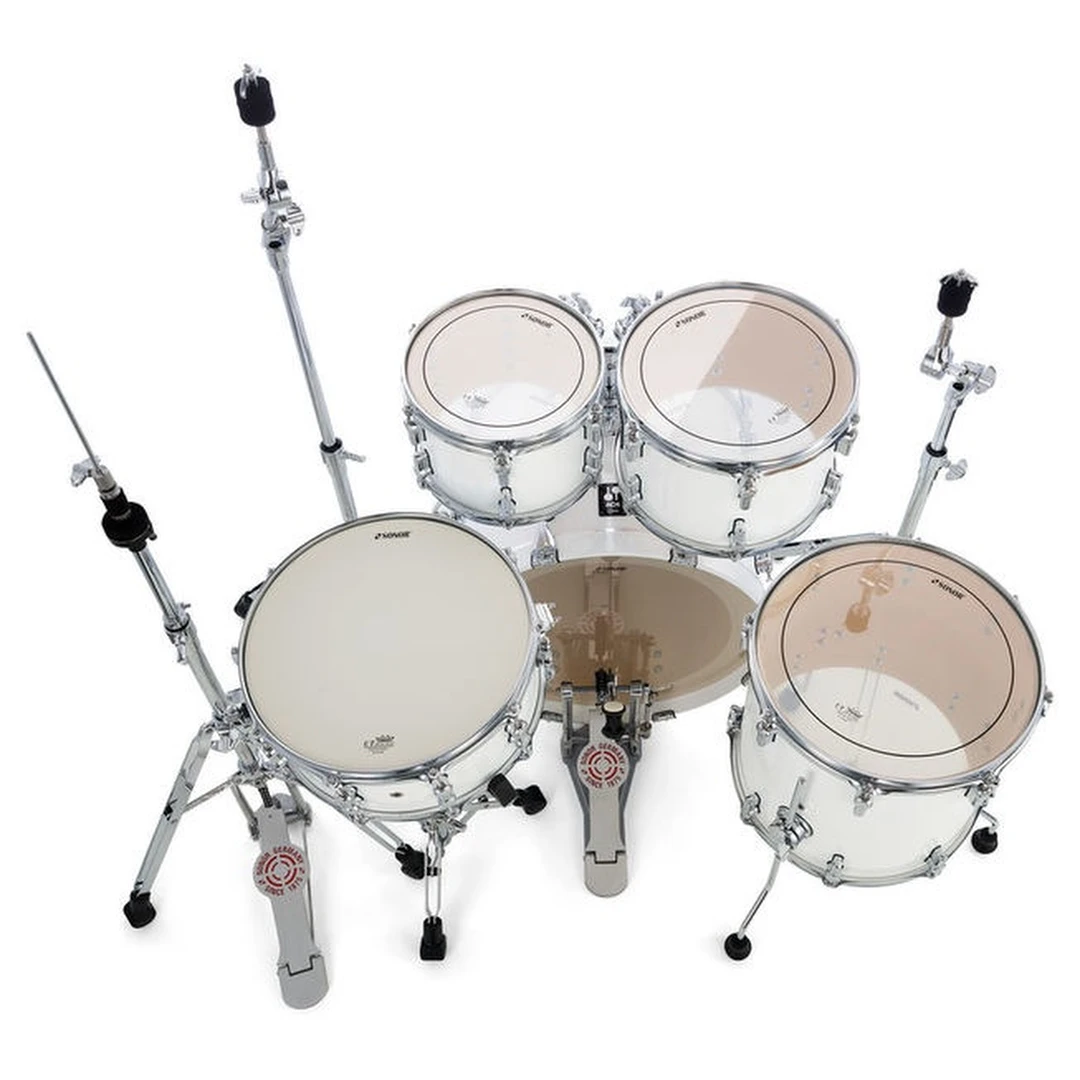Ударная установка Sonor AQ1 Stage Set PW 17500413
