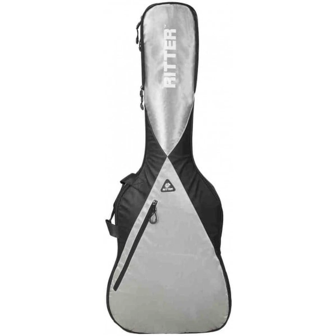 Чехол для электрогитары Ritter RGP5-E/BSG