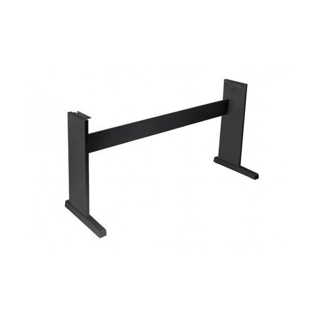 Цифровое пианино Orla Stage Starter