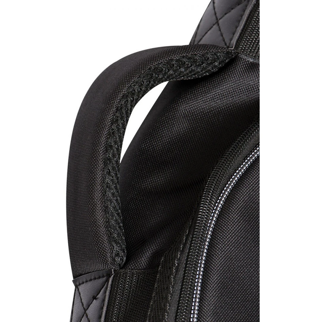 Чехол для электрогитары OnStage GBE4770