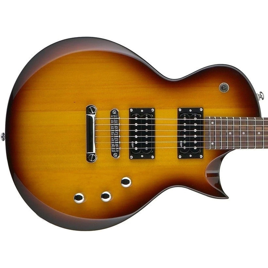Электрогитара ESP Ltd EC-50/2TB