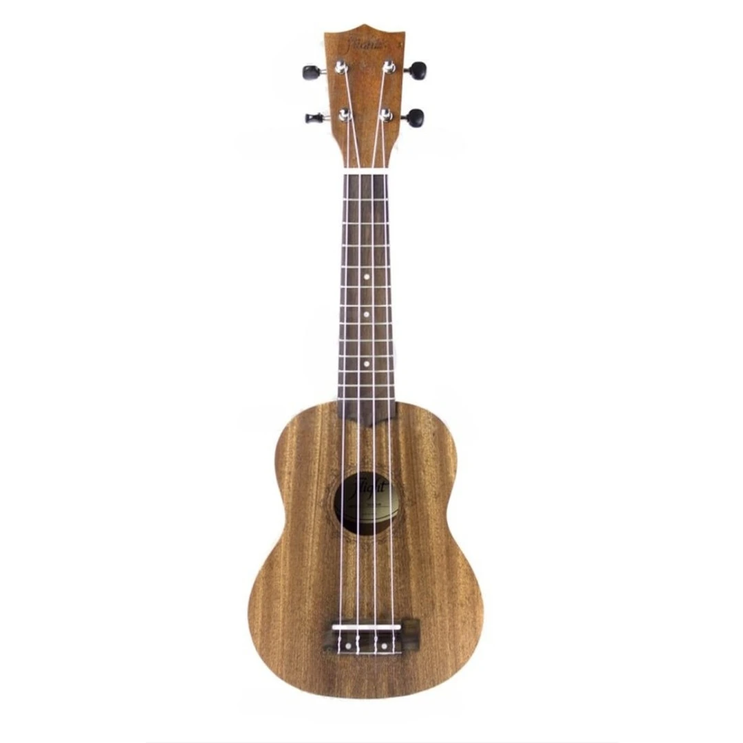 Укулеле Flight NUS 310