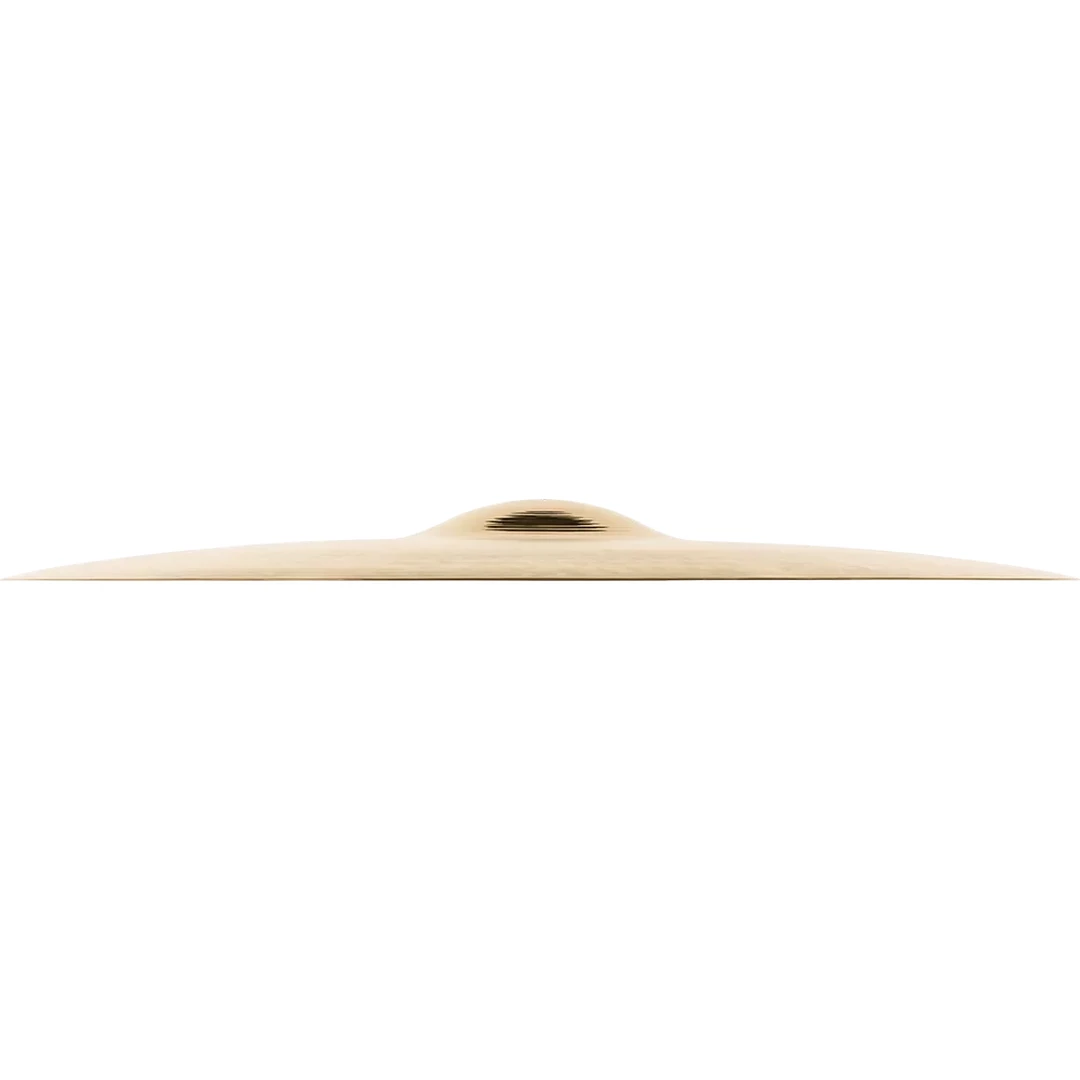 Тарелка Meinl 19" Crash B19MTC-B