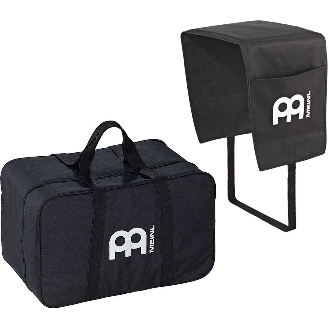 Набор перкуссии Meinl CAJ-KIT