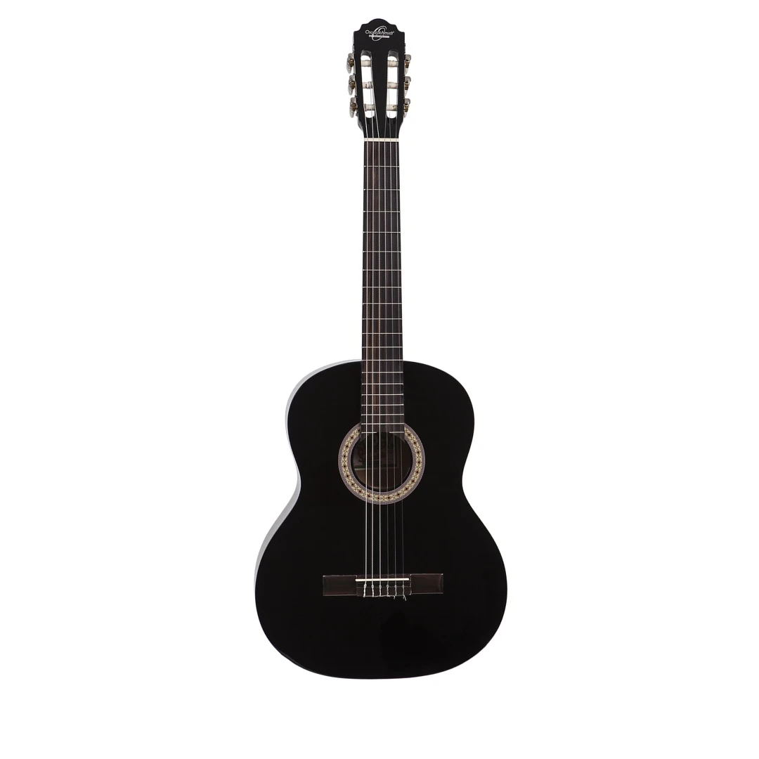 Классическая гитара Oscar Schmidt OC06B