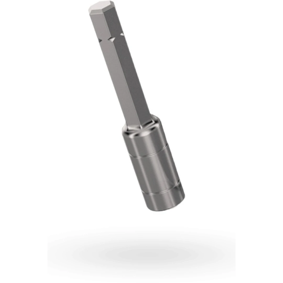 Ключ для барабана Evans DABK