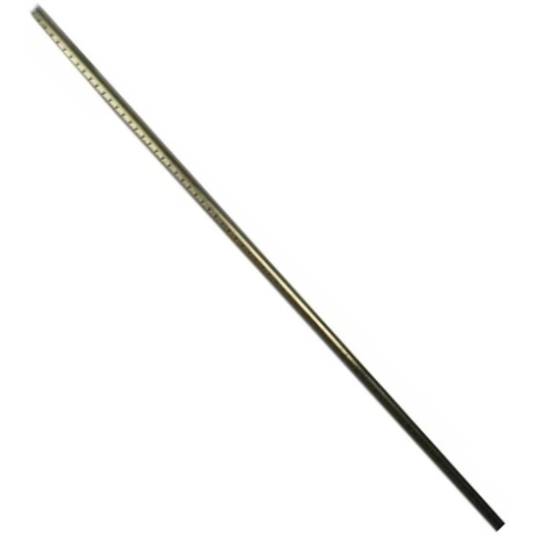 Ладовая пластина Sintoms FRFSBZ205115F