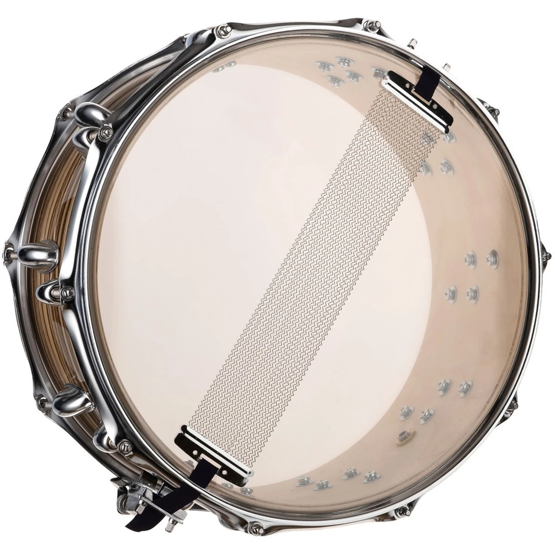 Малый барабан LDrums LD6409SN