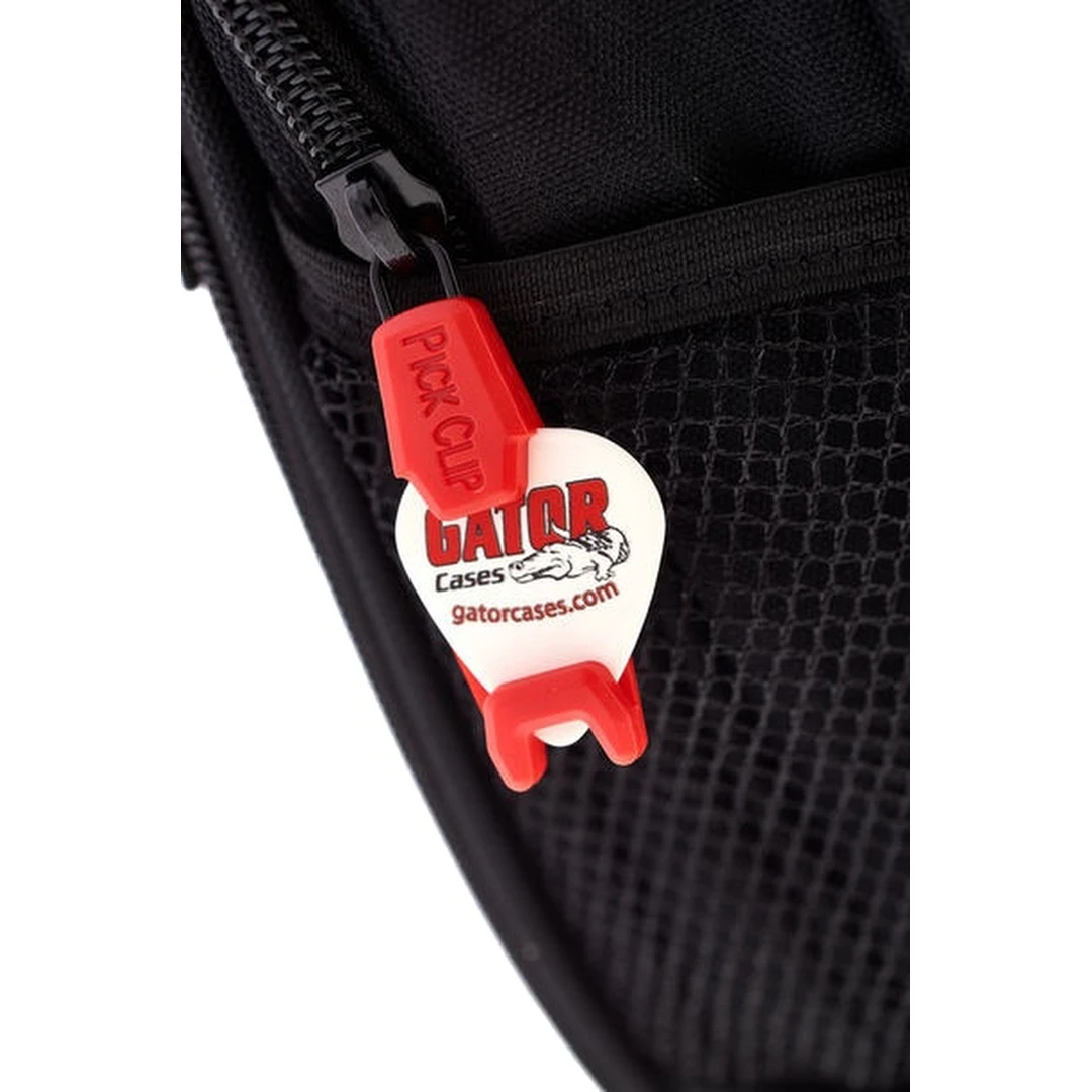 Чехол для укулеле Gator GB-4G-UKE TEN