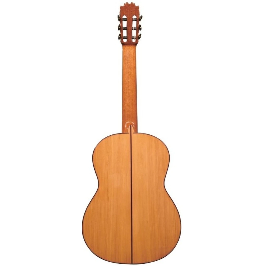 Классическая гитара Martinez MF-17