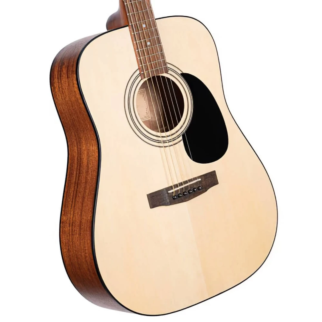 Акустическая гитара Cort AD810W OP