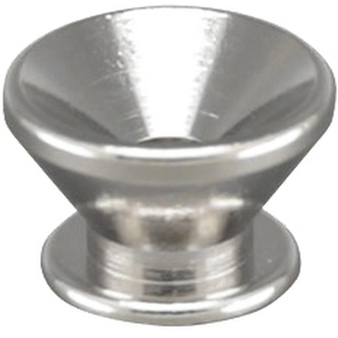 Пуговицы для ремня Gotoh EP-B2 C