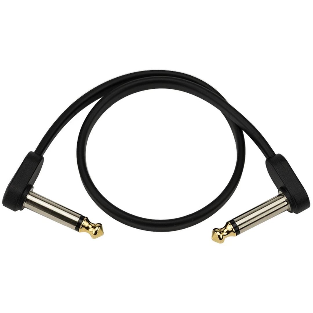 Инструментальный кабель Planet Waves PW-FPRR-01