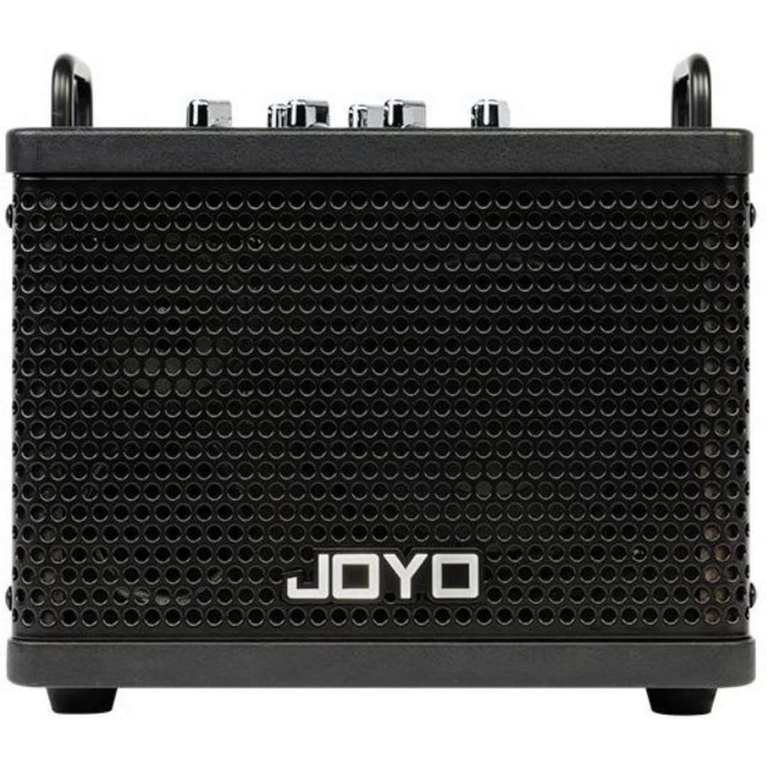 Комбоусилитель Joyo DC-15S