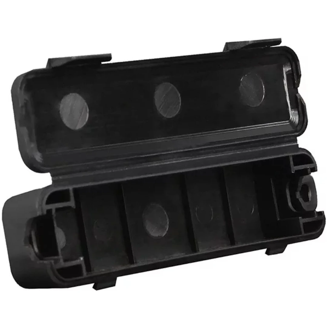 Кейс для протяжки кабеля Wize XPC10