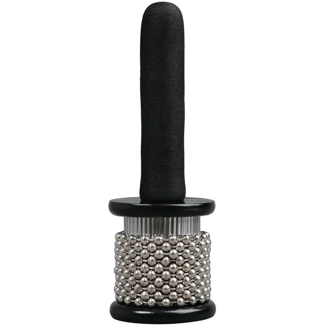 Кабаса Sela SEPCAB1