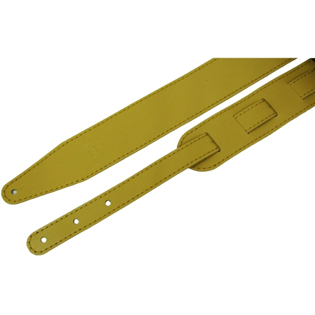 Ремень для гитары Fidel FL111072LP