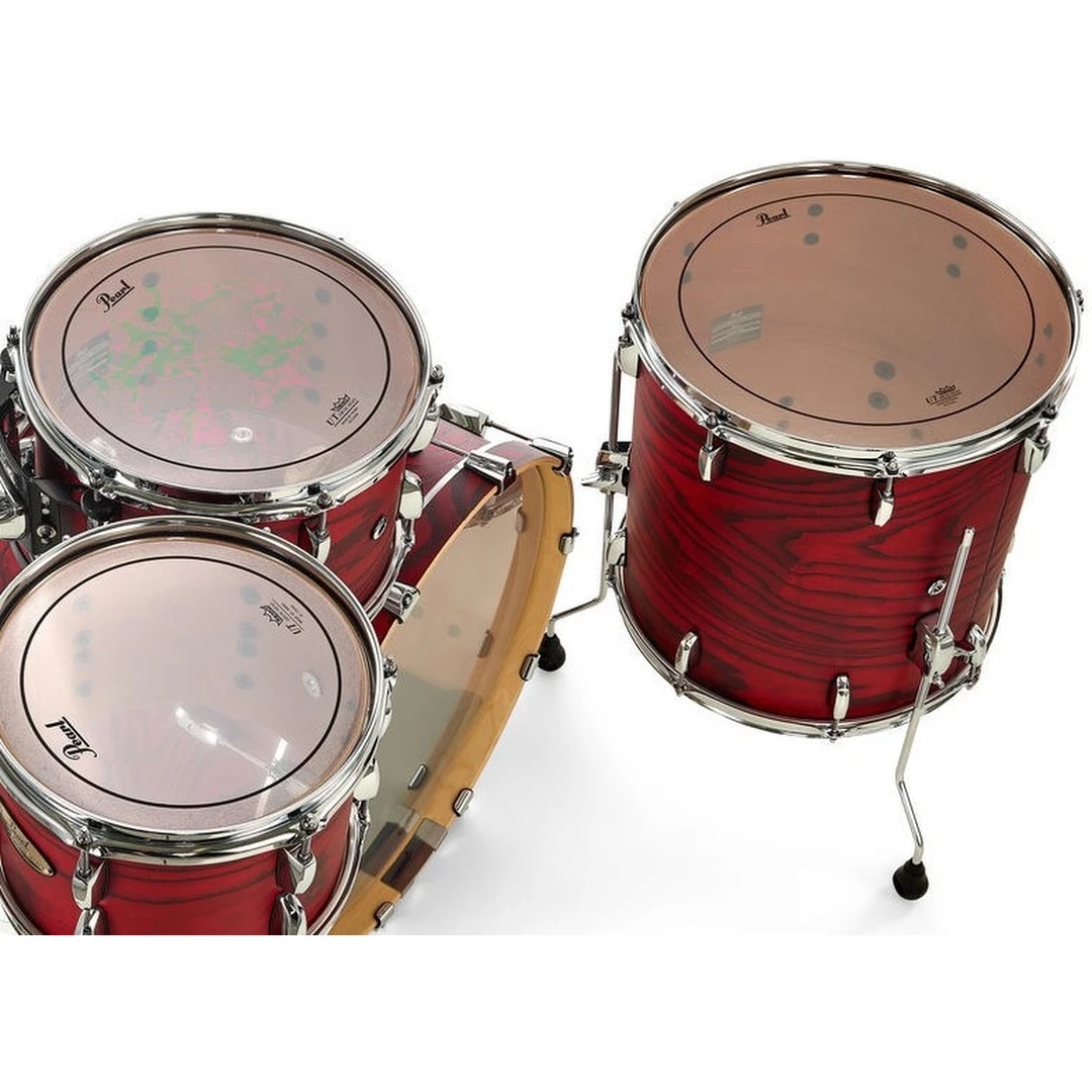Ударная установка Pearl STS924XSP C847
