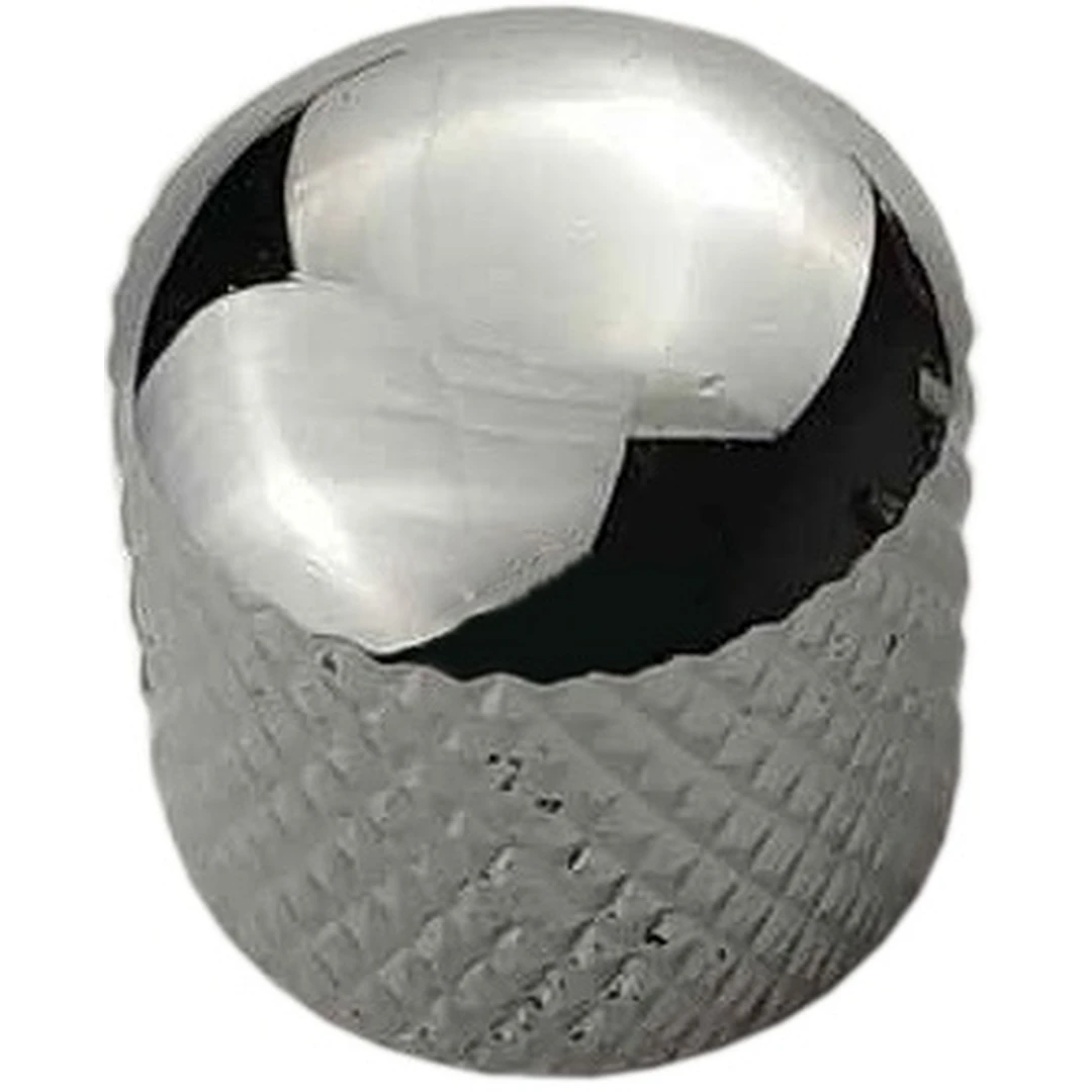 Ручка потенциометра Paxphil NB003-CR