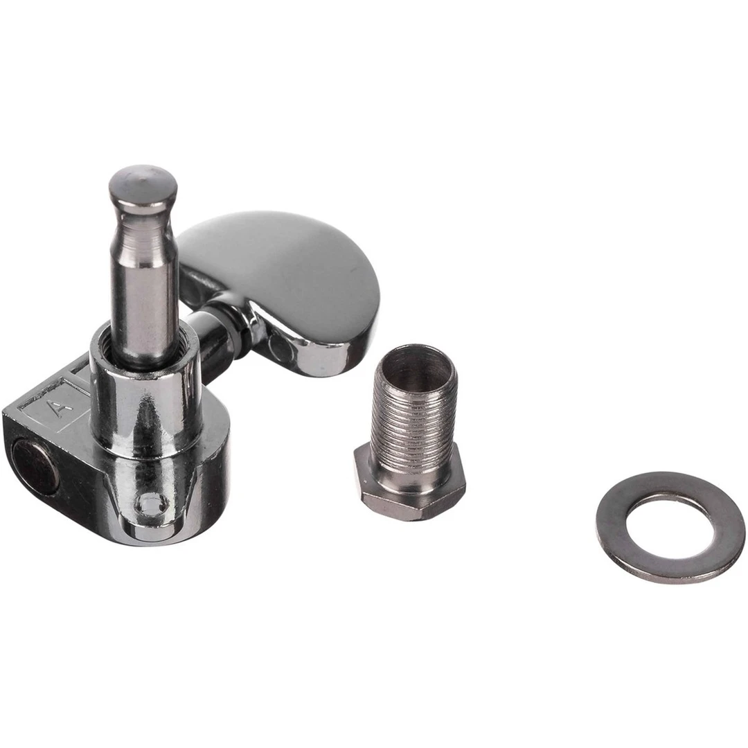 Колок Alice AD-016L