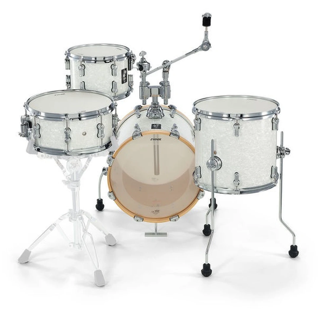 Ударная установка Sonor AQ2 Safari Set WHP 17503635