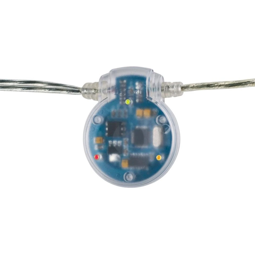 MIDI-интерфейс iCON MidiPort