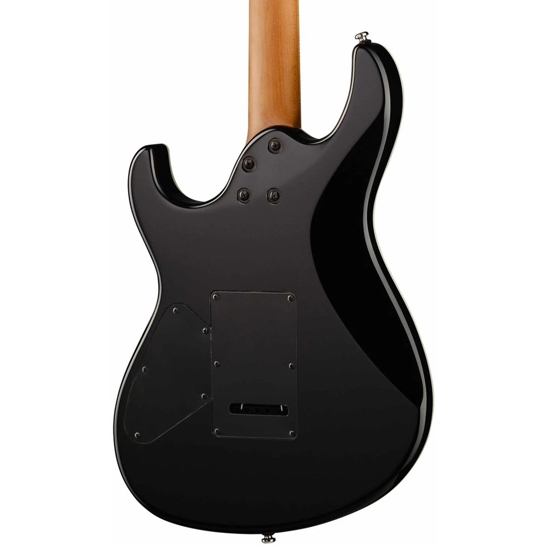 Электрогитара Cort G290 FAT II TBB WBAG